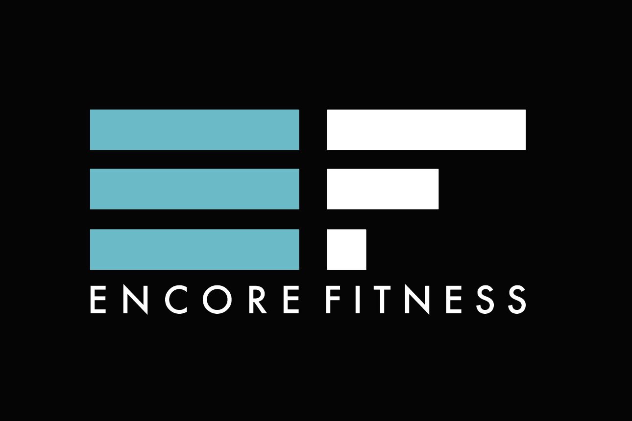 Encore Fitness