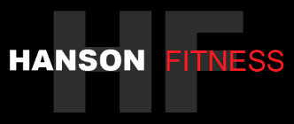 Hanson Fitness