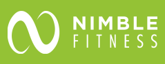 Nimble Fitness