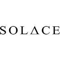 Solace New York