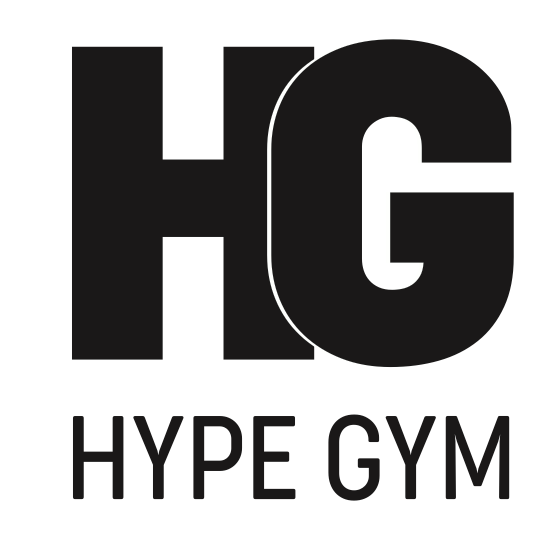 Hype Gym Union Square