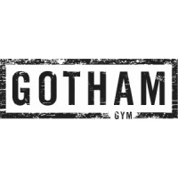 Gotham Gym